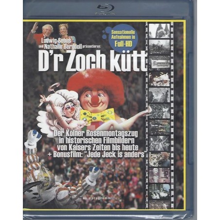 South Park - Der Stab der Wahrheit - Essentials - PS3 - deutsch - Neu / OVP