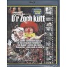 D'r Zoch kütt - Der Kölner Rosenmontagszug - BluRay - Neu / OVP