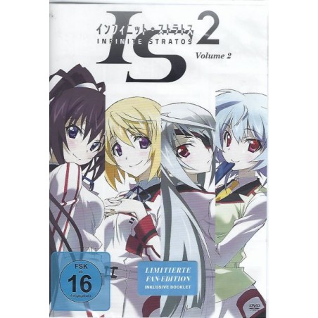 Bibi Blocksberg - Das große Hexenbesen Rennen 2 - Nintendo 3DS - deutsch - Neu / OVP
