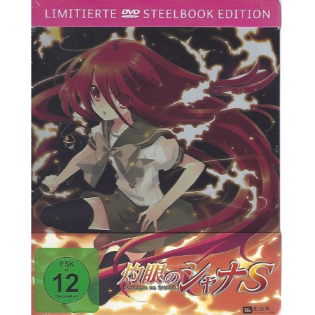 Bibi Blocksberg - Das große Hexenbesen Rennen 2 - Nintendo 3DS - deutsch - Neu / OVP