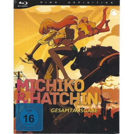 Bibi Blocksberg - Das große Hexenbesen Rennen 2 - Nintendo 3DS - deutsch - Neu / OVP