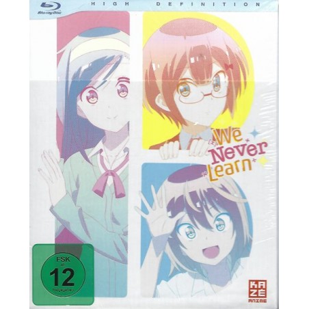 Bibi Blocksberg - Das große Hexenbesen Rennen 2 - Nintendo 3DS - deutsch - Neu / OVP