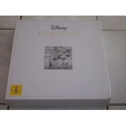 Disney Classics - 60...