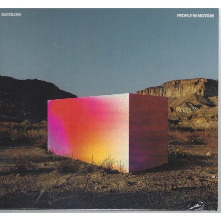 Brings - Silberhochzeit (Best of) - CD - Neu / OVP