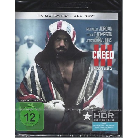 South Park - Der Stab der Wahrheit - Essentials - PS3 - deutsch - Neu / OVP