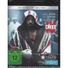 Creed 3 - Rocky's Legacy - 4K Ultra HD - BluRay - Neu / OVP