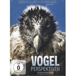 Vogelperspektiven (Special...