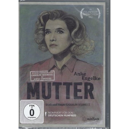 Brings - Silberhochzeit (Best of) - CD - Neu / OVP