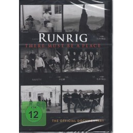 Runrig - There Must Be A...