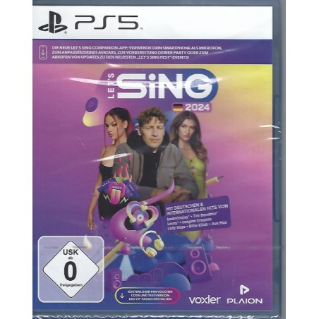 South Park - Der Stab der Wahrheit - Essentials - PS3 - deutsch - Neu / OVP