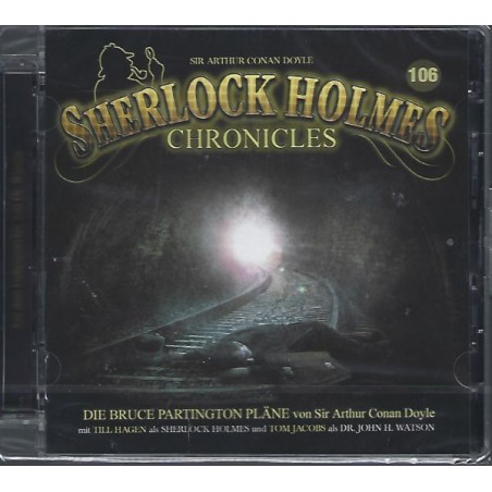 South Park - Der Stab der Wahrheit - Essentials - PS3 - deutsch - Neu / OVP