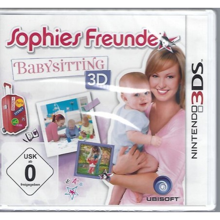 South Park - Der Stab der Wahrheit - Essentials - PS3 - deutsch - Neu / OVP