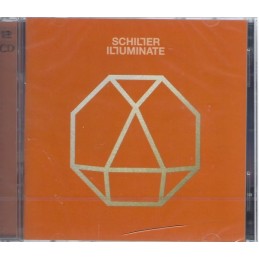 Schiller - Illuminate - 2...