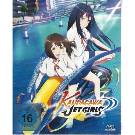 Brings - Silberhochzeit (Best of) - CD - Neu / OVP