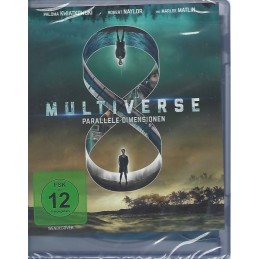 Multiverse - Parallele...