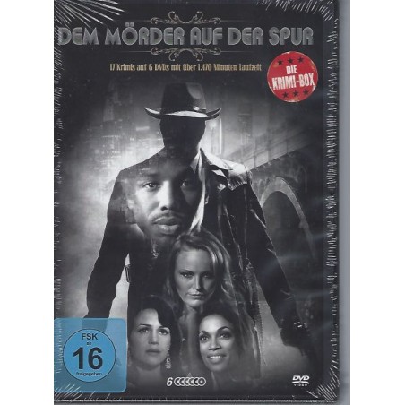 South Park - Der Stab der Wahrheit - Essentials - PS3 - deutsch - Neu / OVP