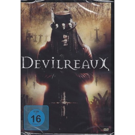 Bibi Blocksberg - Das große Hexenbesen Rennen 2 - Nintendo 3DS - deutsch - Neu / OVP