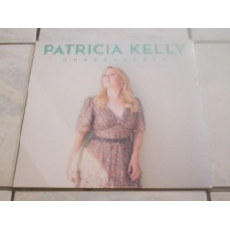 Patricia Kelly -...