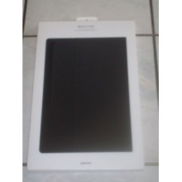 Samsung EF-BX900 - Book...