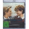 She's Having A Baby - BluRay - Neu / OVP