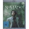 Nomads - Tod aus dem Nichts - BluRay - Neu / OVP