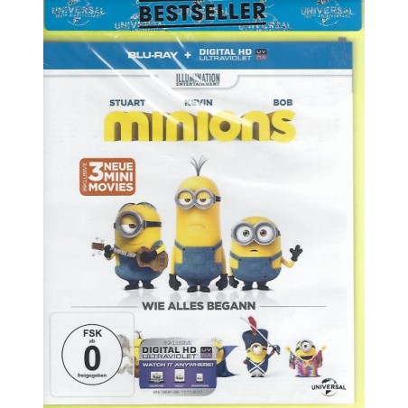 South Park - Der Stab der Wahrheit - Essentials - PS3 - deutsch - Neu / OVP
