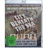 Die Stadt unter dem Meer - BluRay - Neu / OVP