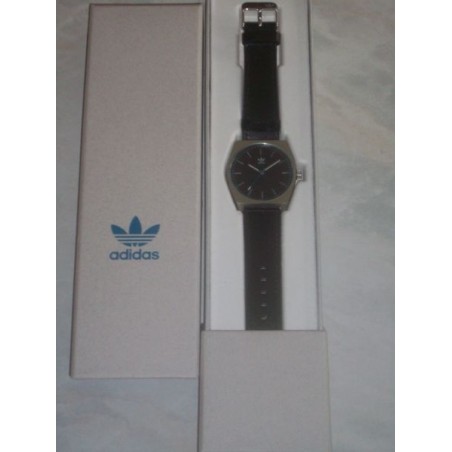 Bibi Blocksberg - Das große Hexenbesen Rennen 2 - Nintendo 3DS - deutsch - Neu / OVP