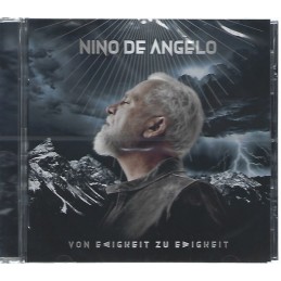 Nino De Angelo - Von...