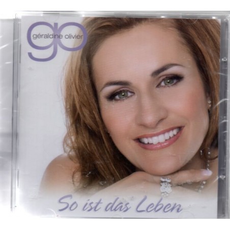 South Park - Der Stab der Wahrheit - Essentials - PS3 - deutsch - Neu / OVP