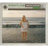 Sarah Klang - Mercedes - Digipack - CD - Neu / OVP