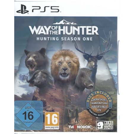 South Park - Der Stab der Wahrheit - Essentials - PS3 - deutsch - Neu / OVP