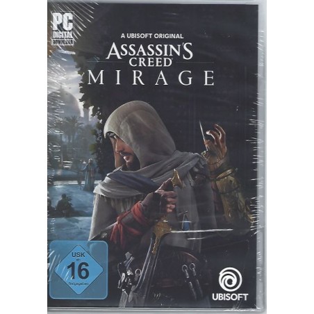 Assassin's Creed Ezio Collection - PlayStation PS4 - Neu