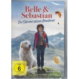 Belle & Sebastian - Ein...