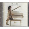 Carole King - Pearls - Songs of Goffin & King - CD - Neu / OVP