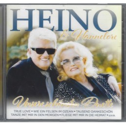 Heino & Hannelore - Unsere...