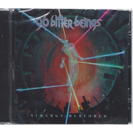 Brings - Silberhochzeit (Best of) - CD - Neu / OVP