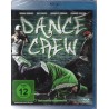 Dance Crew - BluRay - Neu / OVP