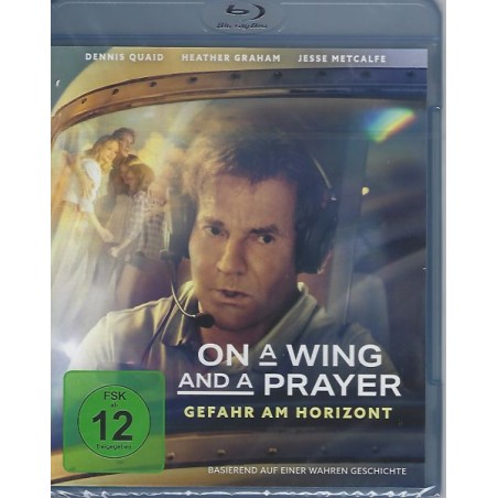 South Park - Der Stab der Wahrheit - Essentials - PS3 - deutsch - Neu / OVP