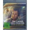 On a Wing and a Prayer - BluRay - Neu / OVP