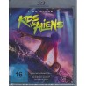 Kids vs. Aliens - BluRay - Neu / OVP