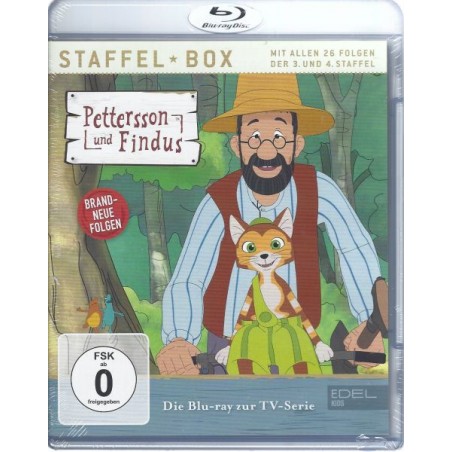 South Park - Der Stab der Wahrheit - Essentials - PS3 - deutsch - Neu / OVP