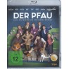 Der Pfau - BluRay - Neu / OVP