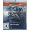 Umberto Giordano - Siberia - BluRay - Neu / OVP