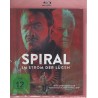 Spiral - Im Strom der Lügen - BluRay - Neu / OVP