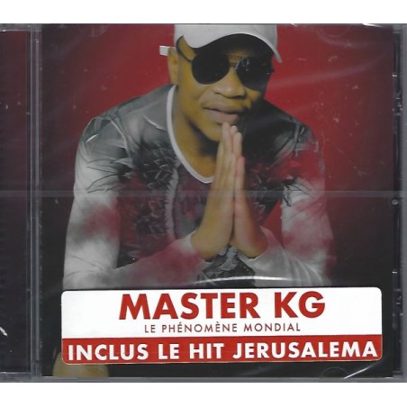 Megajeck 20 - Karneval 2017 - Various - CD - Neu / OVP