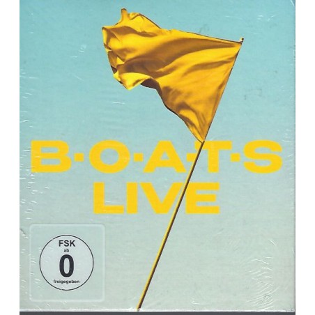 Brings - Silberhochzeit (Best of) - CD - Neu / OVP