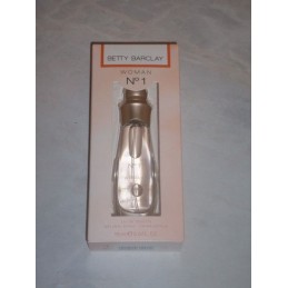 (GP 846,00 € / 1 l) - Betty...