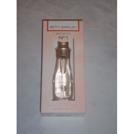 South Park - Der Stab der Wahrheit - Essentials - PS3 - deutsch - Neu / OVP