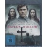 Raven’s Hollow - BluRay - Neu / OVP
